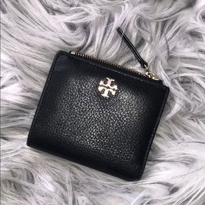 Tory Burch Wallet